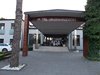 Hotel Grzegorzewski