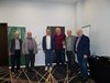 Zwycięski Team - reprezentacja Polski Seniorów
