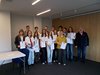 Mistrzostwa Województwa Łódzkiego Juniorów 2025