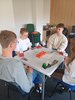 Mistrzostwa Województwa Łódzkiego Juniorów 2025