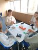 Mistrzostwa Województwa Łódzkiego Juniorów 2025