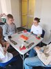 Mistrzostwa Województwa Łódzkiego Juniorów 2025