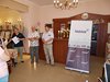 GP Ziemi Łódzkiej Piotrków Trybunalski