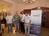 GP Ziemi Łódzkiej Piotrków Trybunalski