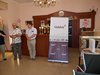 GP Ziemi Łódzkiej Piotrków Trybunalski