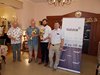 GP Ziemi Łódzkiej Piotrków Trybunalski