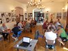 GP Ziemi Łódzkiej Piotrków Trybunalski